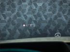Mercedes Třída S - fotka číslo 9