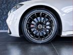 Mercedes Třída S - fotka číslo 10