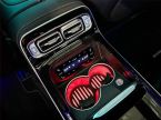 Mercedes Třída S - fotka číslo 24