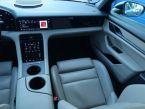 Porsche Taycan - fotka číslo 7