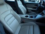 Porsche Taycan - fotka číslo 8