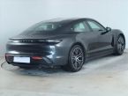 Porsche Taycan - fotka číslo 4