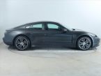 Porsche Taycan - fotka číslo 5