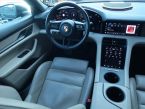 Porsche Taycan - fotka číslo 6