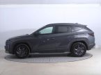 Hyundai Tucson - fotka číslo 2