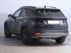 Hyundai Tucson - fotka číslo 3