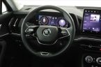Škoda Kodiaq - fotka číslo 16