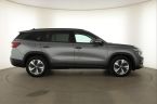 Škoda Kodiaq - fotka číslo 5