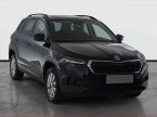 Škoda Karoq - fotka číslo 0