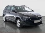 Škoda Karoq - fotka číslo 0