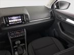 Škoda Karoq - fotka číslo 7