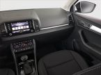 Škoda Karoq - fotka číslo 7