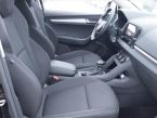 Škoda Karoq - fotka číslo 8