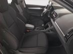 Škoda Karoq - fotka číslo 8