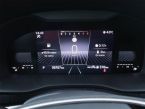 Škoda Karoq - fotka číslo 10
