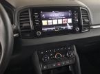 Škoda Karoq - fotka číslo 11