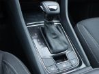 Škoda Karoq - fotka číslo 12