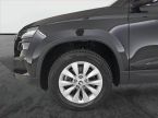Škoda Karoq - fotka číslo 14