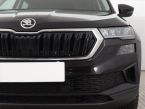 Škoda Karoq - fotka číslo 15