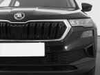 Škoda Karoq - fotka číslo 15