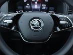Škoda Karoq - fotka číslo 16