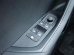 Škoda Karoq - fotka číslo 17