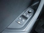 Škoda Karoq - fotka číslo 17