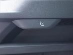 Škoda Karoq - fotka číslo 19