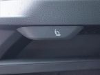 Škoda Karoq - fotka číslo 19