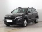 Škoda Karoq - fotka číslo 1
