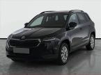 Škoda Karoq - fotka číslo 1