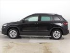 Škoda Karoq - fotka číslo 2