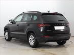 Škoda Karoq - fotka číslo 3