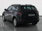 Škoda Karoq - fotka číslo 3