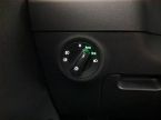 Škoda Karoq - fotka číslo 24