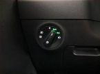 Škoda Karoq - fotka číslo 24