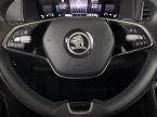 Škoda Karoq - fotka číslo 26