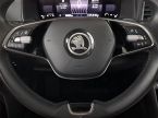 Škoda Karoq - fotka číslo 26