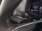 Škoda Karoq - fotka číslo 27