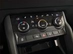 Škoda Karoq - fotka číslo 28