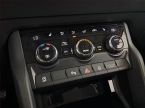 Škoda Karoq - fotka číslo 28