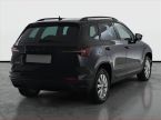 Škoda Karoq - fotka číslo 4