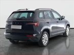 Škoda Karoq - fotka číslo 4