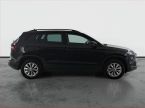 Škoda Karoq - fotka číslo 5