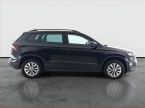 Škoda Karoq - fotka číslo 5