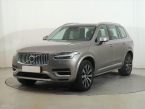 Volvo XC90 - fotka číslo 1
