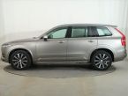 Volvo XC90 - fotka číslo 2
