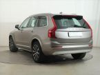 Volvo XC90 - fotka číslo 3
