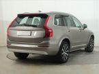 Volvo XC90 - fotka číslo 4