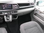 Volkswagen Caravelle - fotka číslo 7